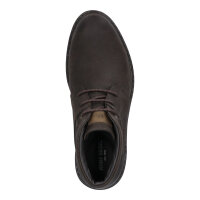 Josef Seibel -  Erroll 52 -  Herrenschnürstiefel - moro