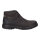 Josef Seibel -  Erroll 52 -  Herrenschnürstiefel - moro