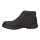 Josef Seibel -  Erroll 52 -  Herrenschnürstiefel - moro