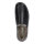 Josef Seibel Relax Belfort 67 Hausschuh schwarz Lammfell