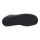 Josef Seibel Relax Belfort 67 Hausschuh schwarz Lammfell