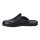 Josef Seibel Relax Belfort 20 Hauspantoffel schwarz