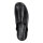 Josef Seibel Relax Belfort 20 Hauspantoffel schwarz