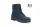 G Comfort- Damenstiefel- Ocean - Yak - TEX