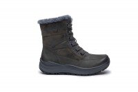G Comfort - Damenstiefel- Grau - TEX