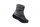 G Comfort - Damenstiefel- Grau - TEX