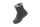 G Comfort - Damenstiefel- Grau - TEX