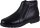 G Comfort - Herrenstiefel - Schwarz - Tex