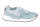 Gabor - Foular/Stretch/Vel. - Damenslipper - sky/lagune