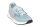 Gabor - Foular/Stretch/Vel. - Damenslipper - sky/lagune