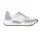 Gabor - Chev/MeshM/Dvel/Met - Damenslipper - weiss/lagune