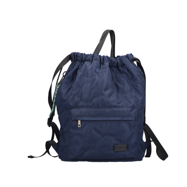 Rieker - Rucksack - ozean