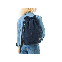Rieker - Rucksack - ozean