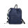 Rieker - Rucksack - ozean