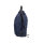 Rieker - Rucksack - ozean