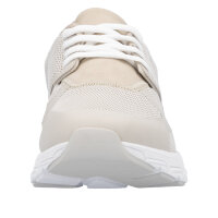 Rieker Damensneaker marble/marble/ginger