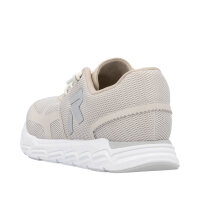 Rieker Damensneaker marble/marble/ginger
