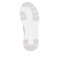 Rieker Damensneaker marble/marble/ginger