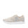 Rieker Damensneaker marble/marble/ginger