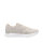 Rieker Damensneaker marble/marble/ginger