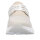 Rieker Damensneaker marble/marble/ginger