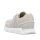 Rieker Damensneaker marble/marble/ginger