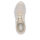 Rieker Damensneaker marble/marble/ginger