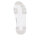 Rieker Damensneaker marble/marble/ginger