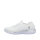 Rieker Damenslipper weiss