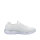 Rieker Damenslipper weiss