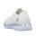 Rieker Damenslipper weiss