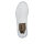 Rieker Damenslipper weiss