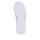 Rieker Damenslipper weiss