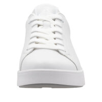 Rieker Damensneaker weiss/cement/weiss