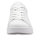 Rieker Damensneaker weiss/cement/weiss