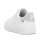 Rieker Damensneaker weiss/cement/weiss