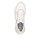 Rieker Damensneaker offwh/weiss/lightrose