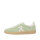 Rieker Damensneaker lightmint/offwithe