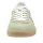 Rieker Damensneaker lightmint/offwithe