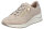 Rieker Damensneaker ginger/muschel