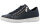 Rieker Damensneaker pazifik/pazifik