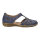 Josef Seibel - Rosalie 29 - Damenklettschuh - dunkelblau