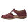 Josef Seibel - Rosalie 29 - Damenklettschuh - orchidee