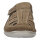 Josef Seibel -  New Anvers 76 -  Herrenpantolette - sand