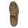 Josef Seibel -  New Anvers 76 -  Herrenpantolette - sand