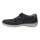 Josef Seibel -  New Anvers 81 -  Herrenklettschuh - dunkelblau