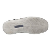 Josef Seibel -  New Anvers 83 -  Herrenklettschuh - dunkelblau