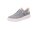Legero - Damenschnürer - REJOISE - ARIA (HELLBLAU) - Velour - Weite G