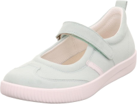 Legero - Damenspangenschuh - SILENCE - ALGA...
