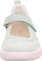 Legero - Damenspangenschuh - SILENCE - ALGA...